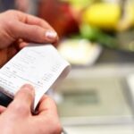 Que Pasa Si No Subes El Ticket Del Bono Cultural