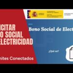 Solicitud Bono Social Térmico con Firma Electrónica: ¡Ahorra en tus facturas!