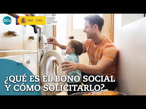 Ecológica

Carta Electrónica Bono Social Térmico: Ministerio de Transición Ecológica