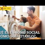Bono Social Térmico con Gas & Power: Ahorra en tu factura de calefacción