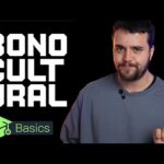 Puedo Pedir El Bono Cultural Si Tengo 19 Años