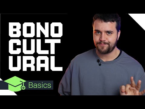 Cuanto Tardan En Conceder El Bono Cultural Joven