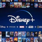 Puedo Suscribirme A Disney Plus Con El Bono Cultural Joven?