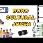 No Puedo Acceder Al Bono Cultural Joven